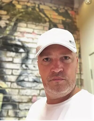  ,   , 40 ,   ,   