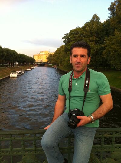  ,   Reco, 47 ,   ,   , c 