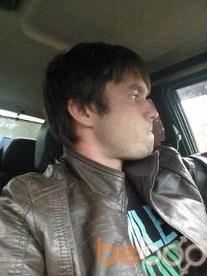  ,   , 37 ,     , c 