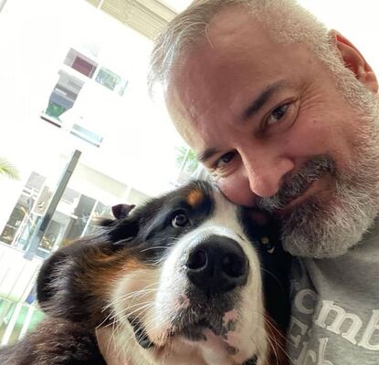  ,   John Mike, 64 ,   ,   