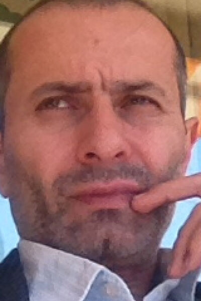  ,   , 54 ,   ,   , c 