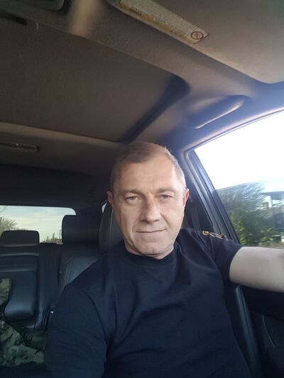  ,   Vladimir, 51 ,   ,   