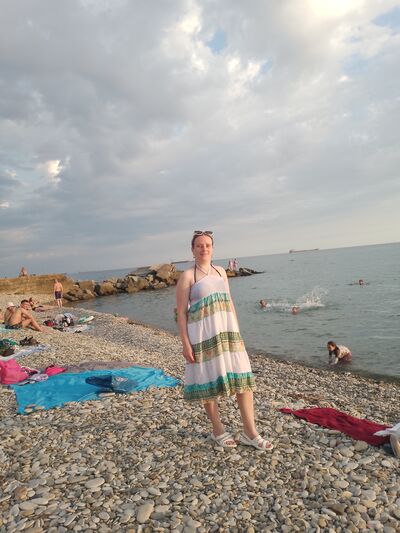  ,   , 34 ,   ,   , c 
