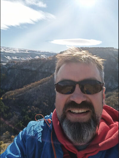  ,   , 47 ,   