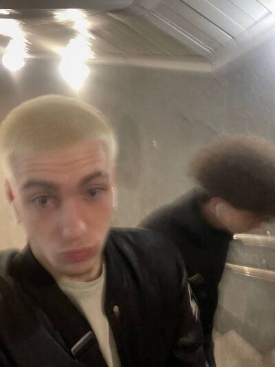  ,   , 20 ,   ,   , c 
