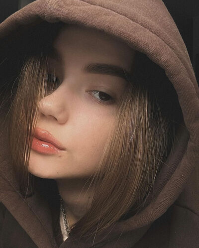  ,   , 22 ,     