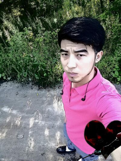  ,   Murod, 34 ,   ,   