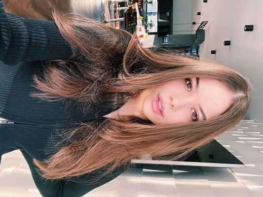  ,   Diana, 22 ,   ,   