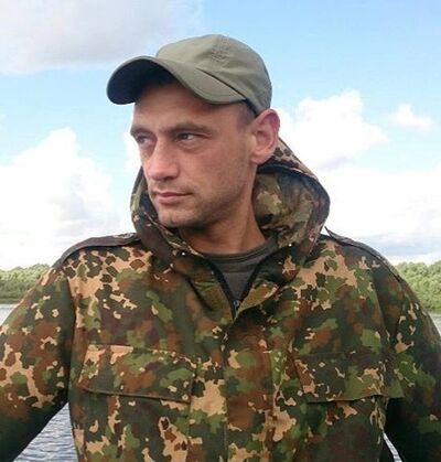 ,   Sergey, 39 ,   ,   , c , 