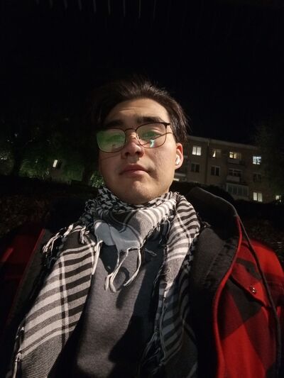  ,   , 22 ,   ,   , c 