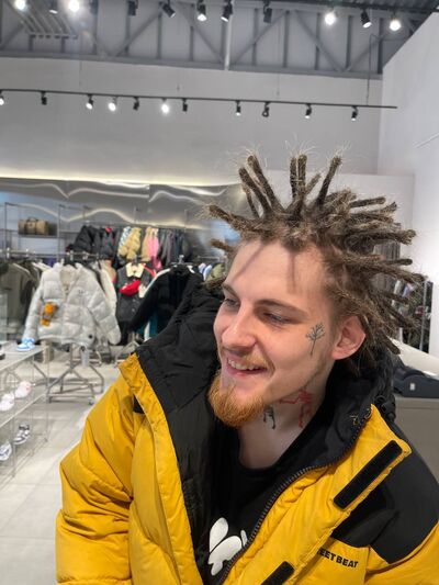  -,   , 24 ,   ,   