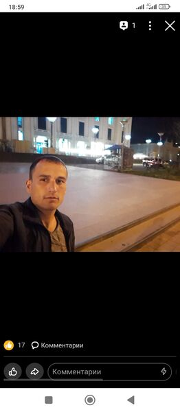  ,   DAVLAT, 38 ,     , c 