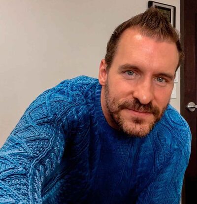  ,   Gustav, 51 ,   , c 