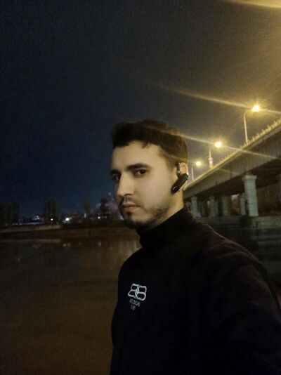  ,   Mohamed, 27 ,   ,   