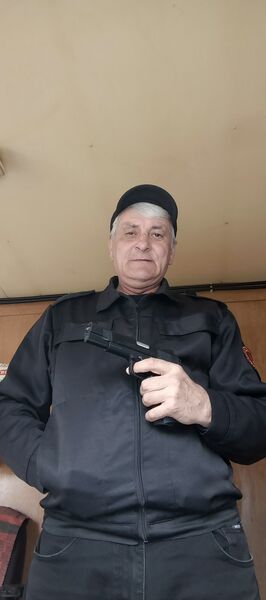   ,   , 57 ,   ,   