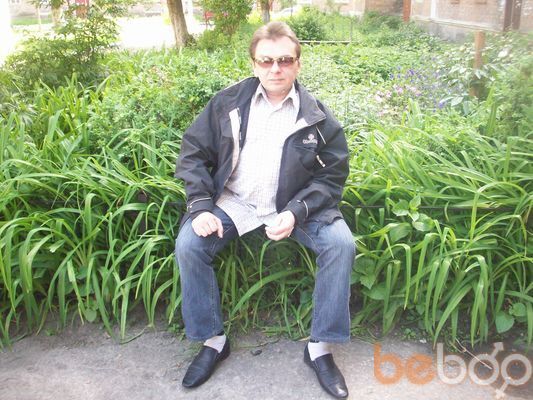  ,   , 54 ,  