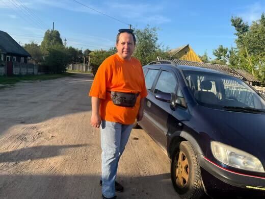 ���������� �����, ���� ������� �������, 39 ���, ������������ ��� ������, ����� � ���������, c�������� ���������