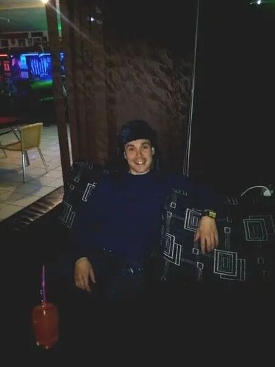  ,   Ildar, 36 ,   ,   