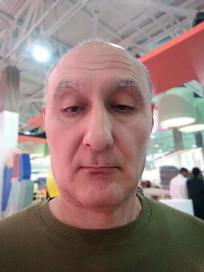  ,   Arthur, 58 ,   c 