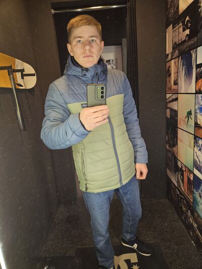  ,   , 27 ,  