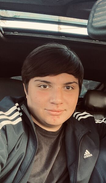  ,   , 19 ,   ,   
