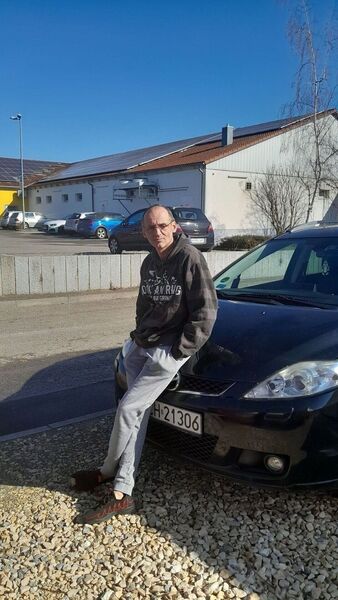  Solingen,   , 47 ,   ,   