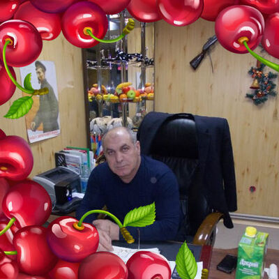  ,   , 65 ,   ,   , c 