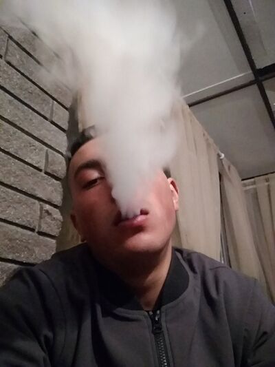  ,   Andrew, 26 ,   ,   , c 