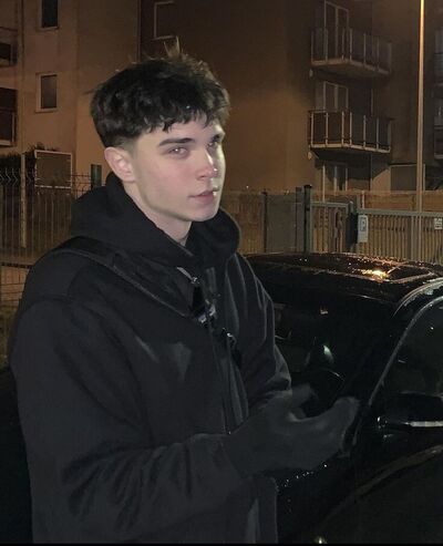  ,   , 22 ,   ,   