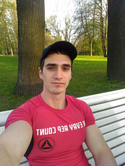  ,   , 33 ,   ,   , 
