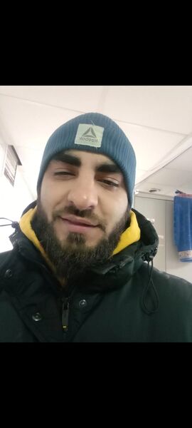  ,   Ulvu, 36 ,   ,   