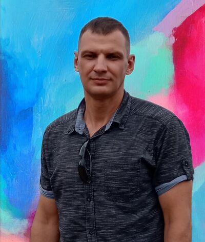  ,   AleSandro, 46 ,   ,   