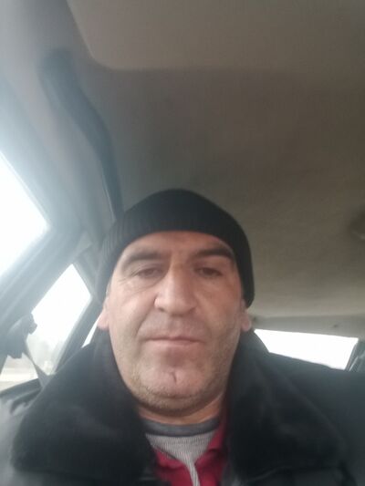  --,   , 45 ,   ,   