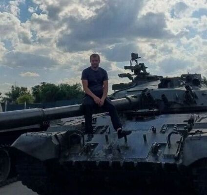 ,   Evgeny, 37 ,  