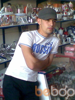  ,   Dili, 37 ,   ,   , c 