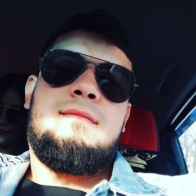  ,   Akbar, 34 ,   ,   , c 