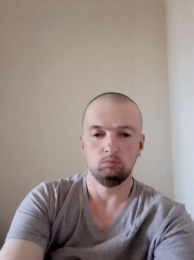  ,   , 47 ,     , c 