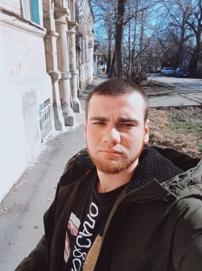  --,   , 28 ,   ,   
