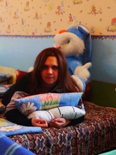  ,   Janna, 41 ,   ,   , c 