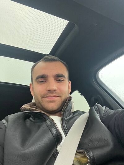  ,   , 31 ,   ,   