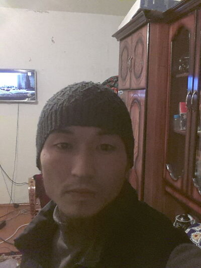  -,   Meder, 35 ,   ,   , c 