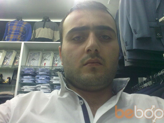  ,   Alixalilov, 41 ,   