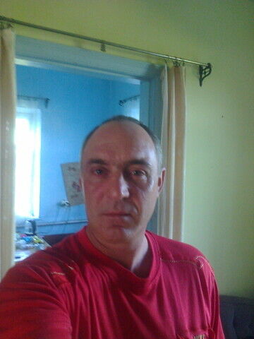  ,   Andrei, 51 ,   ,   