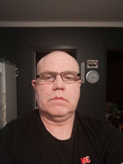  ,   Andriejus, 57 ,     , c 