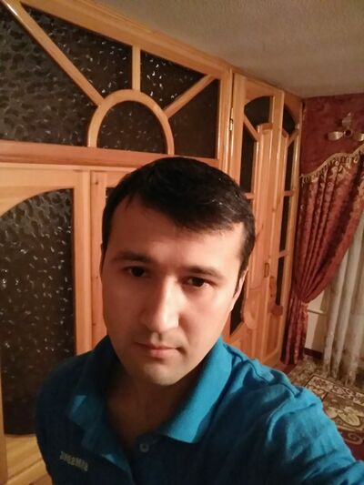  ,   Anvar, 41 ,   ,   , c 
