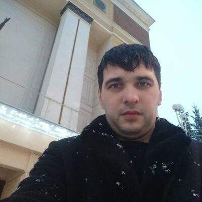  ,   Oleg, 43 ,   ,   , c 
