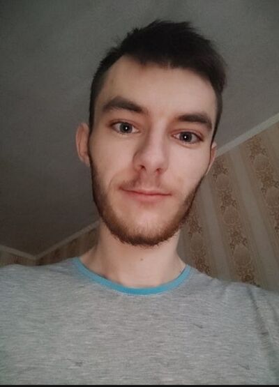   ,   , 22 ,   ,   , c 