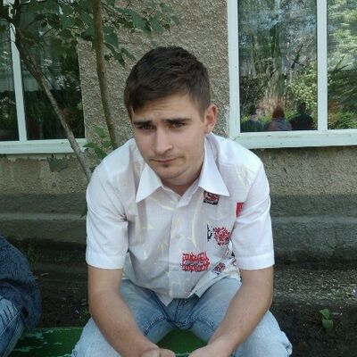  ,   VoVaN, 31 ,   