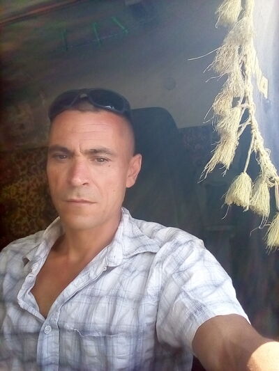  ,   , 48 ,   ,   , c 