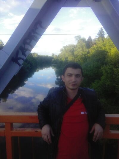  ,   Timur, 44 ,  